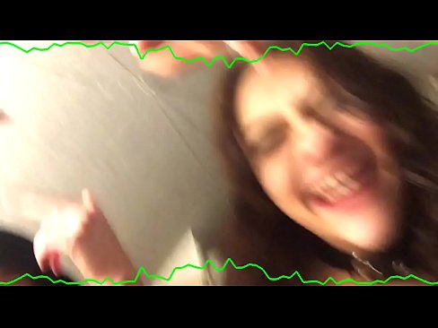 ❤️ To sexy brunette emosjonelle truser forblir jævle quirky tispe Porno ved no.naughtyhentai.ru ❤